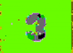 ماجراهای بز ناقلا (پادشاه بیابان)